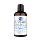 Organics Natural Lubricant 8.5 oz