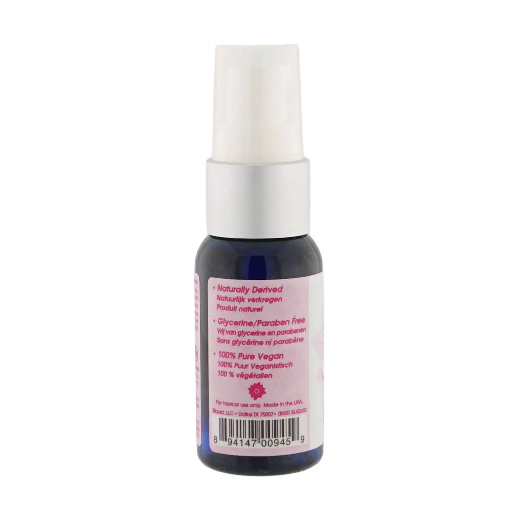 Sliquid® Organics O Gel 1 fl. oz.