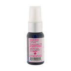Sliquid® Organics O Gel 1 fl. oz.
