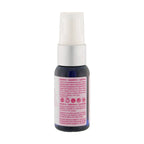 Sliquid® Organics O Gel 1 fl. oz.