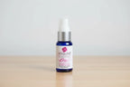 Sliquid® Organics O Gel | Vegan Arousal 1 fl. oz.