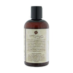 Sliquid® Organics Oceanics Lubricant