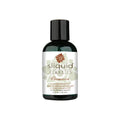 Organics Oceanics Lubricant 4.2 oz