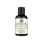 Organics Oceanics Lubricant 4.2 oz
