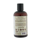 Sliquid® Organics Oceanics Lubricant