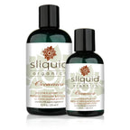 Organics Oceanics Lubricant