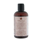 Sliquid® Organics Sensation Glide