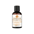 Organics Sensation Glide 4.2 oz Lubricant