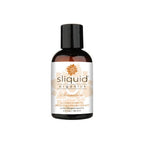 Organics Sensation Glide 4.2 oz Lubricant