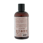 Sliquid® Organics Sensation Glide