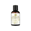Organics Silk Hybrid Glide 4.2 oz Lubricant