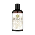 Organics Silk Hybrid Glide 8.5 oz Lubricant