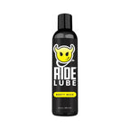 Ride® Booty Buzz Stimulating Silicone Lubricant - Rolik®