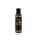 Ride® Rocco Silicone Lubricant - Rolik®