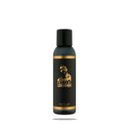 Ride® Rocco Silicone Lubricant - Rolik®