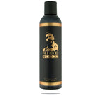 Ride® Rocco Silicone Lubricant - Rolik®