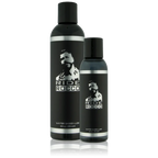 Ride® Rocco Water - Based Lubricant - Rolik®