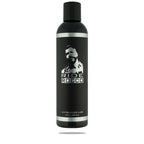 Ride® Rocco Water - Based Lubricant - Rolik®