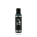 Ride® Rocco Water - Based Lubricant - Rolik®