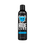 Ride® Water - Based Lubricant - Rolik®
