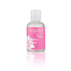 Sliquid® Sassy Lubricant - Rolik®