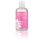 Sliquid® Sassy Lubricant - Rolik®