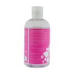 Sliquid® Sassy Water-Based Gel Lubricant