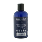 Sliquid® Satin Intimate Moisturizer