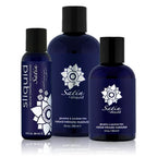 Satin Intimate Moisturizer Lubricant