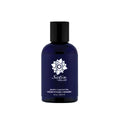 Sliquid® Satin Intimate Moisturizer - Rolik®