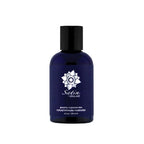 Sliquid® Satin Intimate Moisturizer - Rolik®