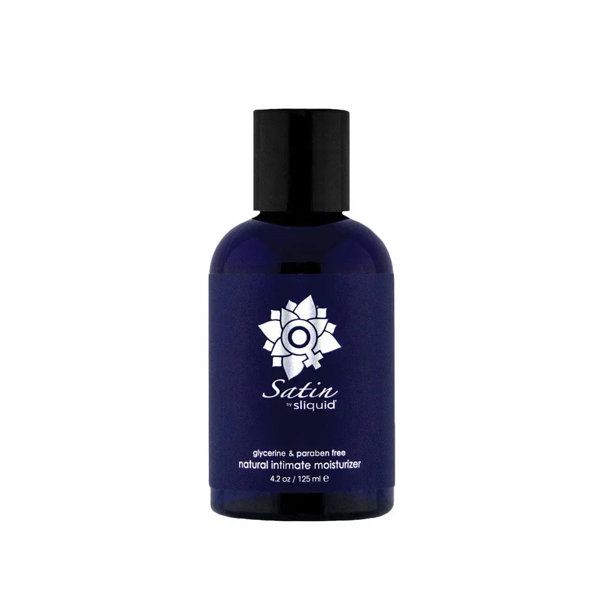 Sliquid® Satin Intimate Moisturizer - Rolik®