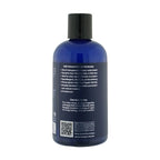 Sliquid® Satin Intimate Moisturizer