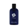 Sliquid® Satin Intimate Moisturizer - Rolik®