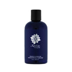 Sliquid® Satin Intimate Moisturizer - Rolik®
