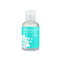 Sliquid® Sea Water - Based Lubricant - 4.2 oz