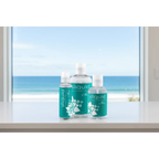Sliquid® Sea Water - Based Lubricant