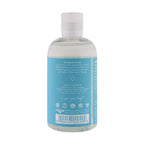 Sliquid® Sea Water - Based Lubricant