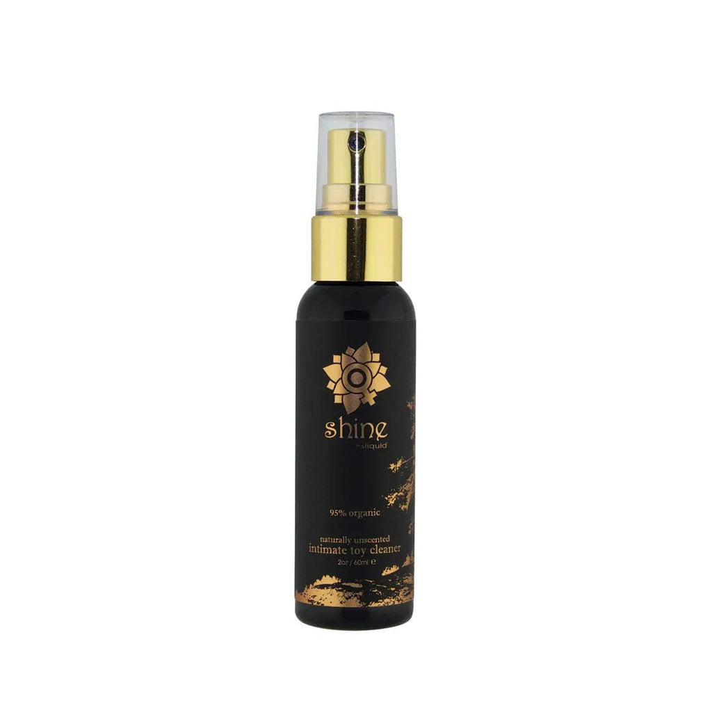 Sliquid® Shine Toy Cleaner - Rolik®