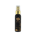 Sliquid® Shine Toy Cleaner - Rolik®