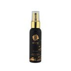 Sliquid® Shine Toy Cleaner - Rolik®