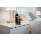 Sliquid® Shine – 95% Organic Intimate Toy Cleaner