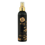 Sliquid® Shine Toy Cleaner - Rolik®