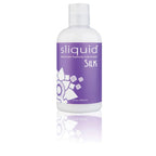 Sliquid® Silk Hybrid Lubricant - Rolik®