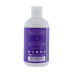 Sliquid® Silk Hybrid Lubricant