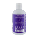 Sliquid® Silk Hybrid Lubricant