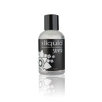 Sliquid® Silver Silicone - Based Lubricant - Rolik®
