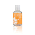 Sliquid® Sizzle Stimulating Water - Based Lubricant - Rolik®
