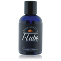 Sliquid® Sliquid Buck Angel’s T-Lube | Water-Based Personal Lubricant 4.2 fl. oz.
