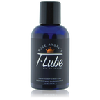 Sliquid® Sliquid Buck Angel’s T-Lube | Water-Based Personal Lubricant 4.2 fl. oz.